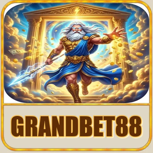 Pratinjau tampilan grandbet88
