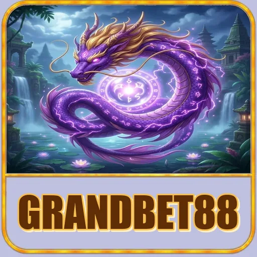 Avatar contoh