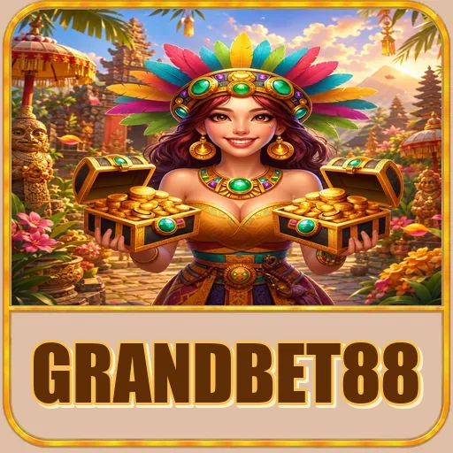 Avatar contoh